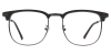 Picture of Clover​ Glasses