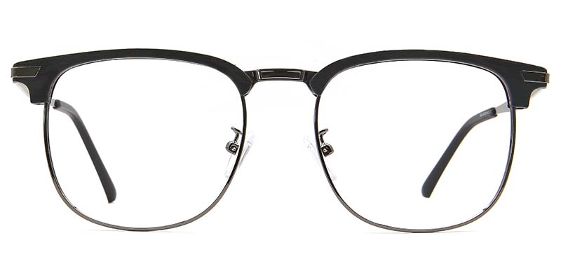 Picture of Clover​ Glasses