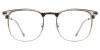 Picture of Clover​ Glasses