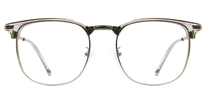 Picture of Clover​ Glasses