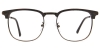 Picture of Clover​ Glasses