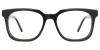 Picture of Allure​ Glasses