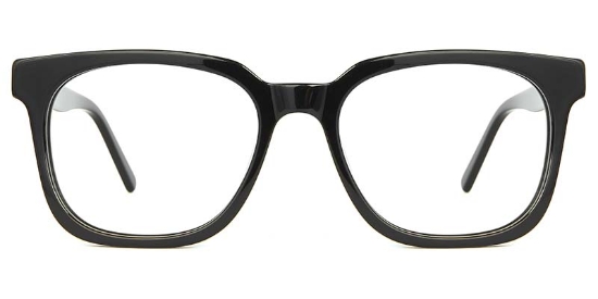 Allure​ Glasses