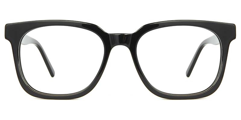 Picture of Allure​ Glasses