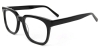 Picture of Allure​ Glasses