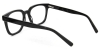 Picture of Allure​ Glasses