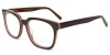 Picture of Allure​ Glasses