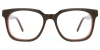 Picture of Allure​ Glasses