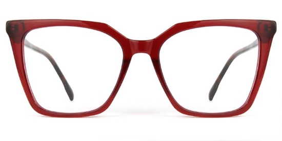 Yew​ Glasses