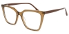 Picture of Yew​ Glasses