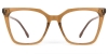 Picture of Yew​ Glasses