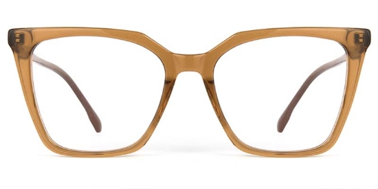 Yew​ Glasses