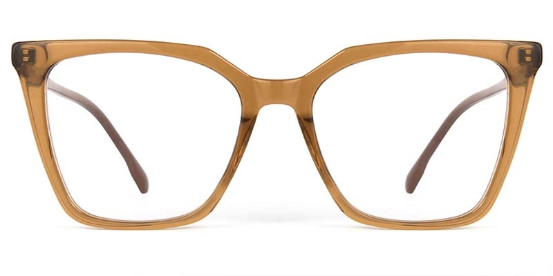 Picture of Yew​ Glasses
