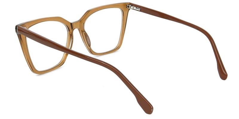 Picture of Yew​ Glasses