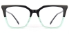 Picture of Yew​ Glasses
