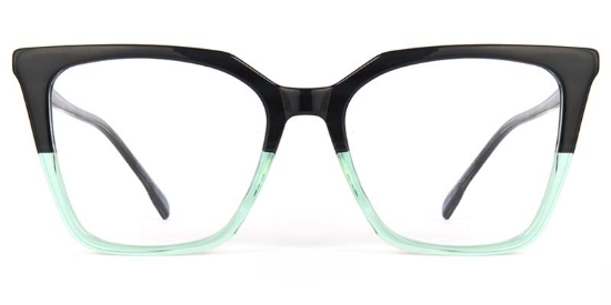 Yew​ Glasses