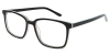 Picture of Zinnia​ Glasses