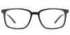 Picture of Zinnia​ Glasses