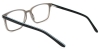 Picture of Zinnia​ Glasses