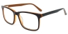 Picture of Zinnia​ Glasses