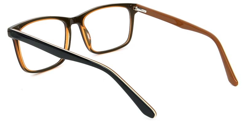 Picture of Zinnia​ Glasses