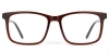 Picture of Zinnia​ Glasses