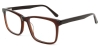Picture of Zinnia​ Glasses