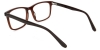 Picture of Zinnia​ Glasses
