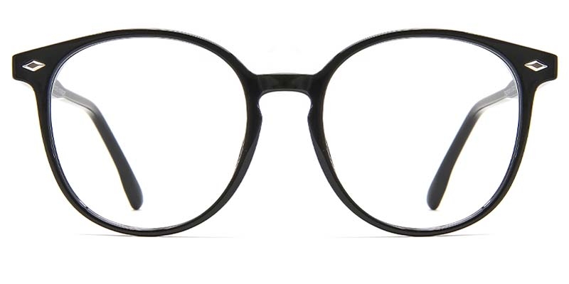 Picture of Juice​ Glasses