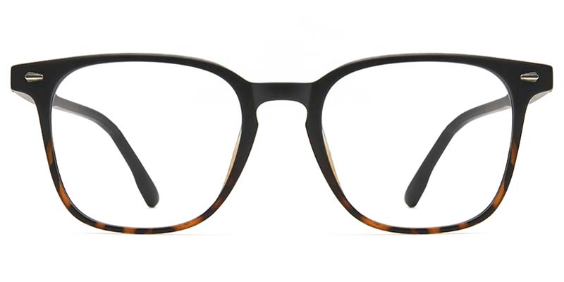 Keen​ Glasses Black_Tortoise