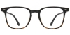 Picture of Keen​ Glasses