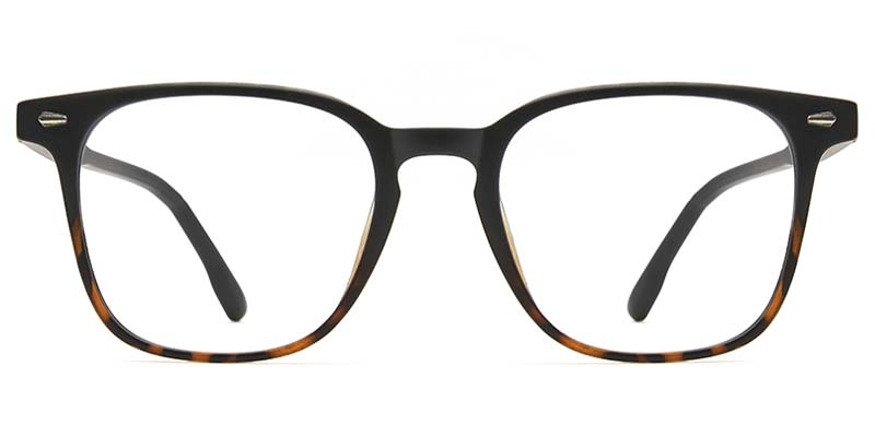 Picture of Keen​ Glasses