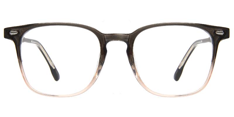 Keen​ Glasses Black_Pink