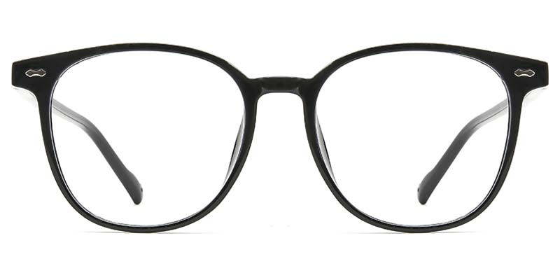 Lift​ Glasses Black