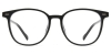 Picture of Lift​ Glasses