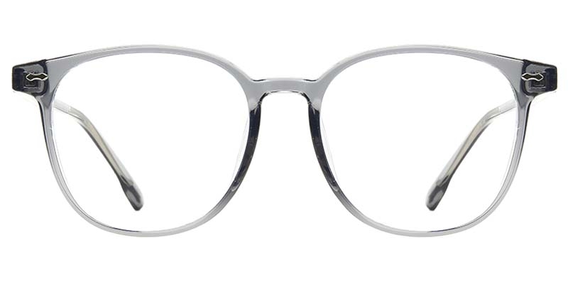 Picture of Lift​ Glasses