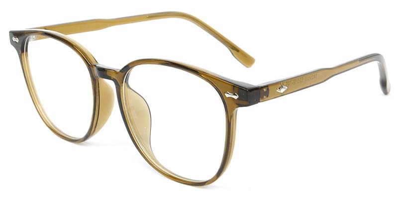 Picture of Lift​ Glasses