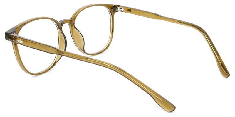 Picture of Lift​ Glasses