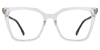 Picture of Yew​ Glasses