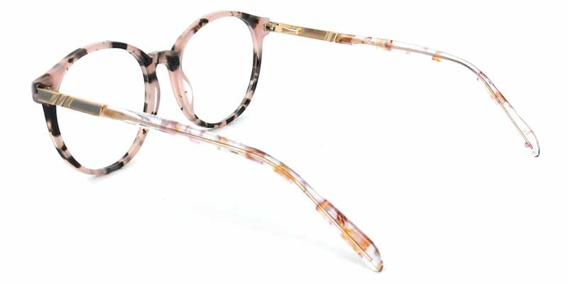 Picture of Calm​ Glasses