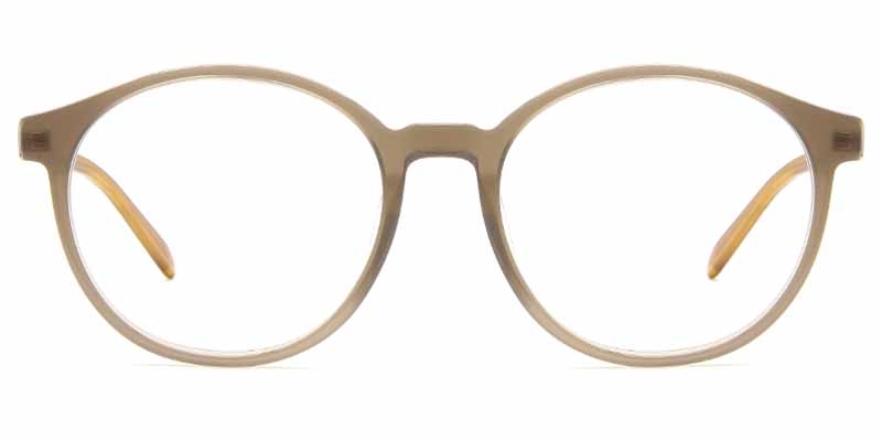 Picture of Calm​ Glasses