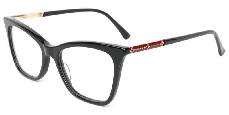 Picture of Peach​ Glasses