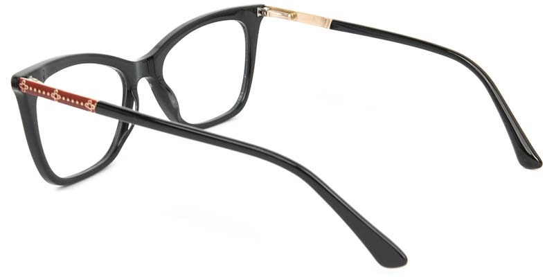 Picture of Peach​ Glasses