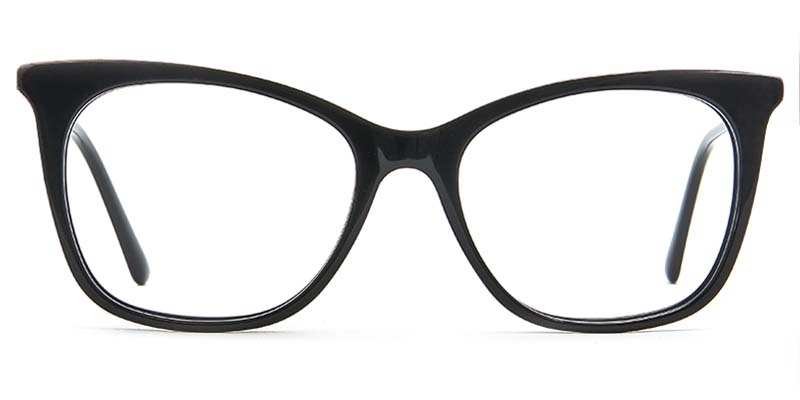 Picture of Energy​ Glasses