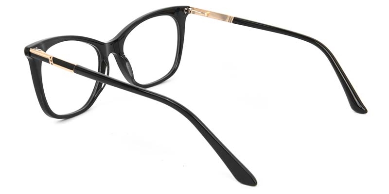 Picture of Energy​ Glasses