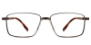 Picture of Meadow​ Glasses