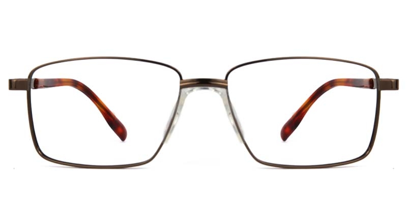 Picture of Meadow​ Glasses