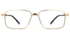 Picture of Meadow​ Glasses