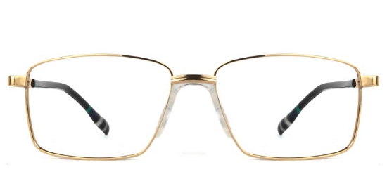 Meadow​ Glasses