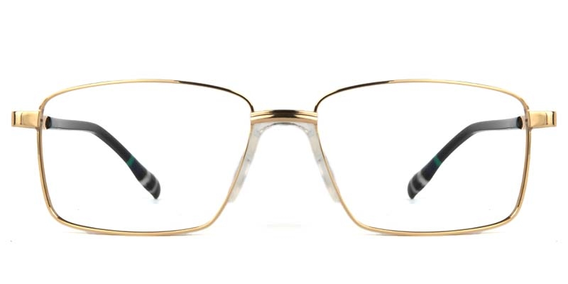 Picture of Meadow​ Glasses